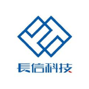 长沙蜜獾信息科技有限公司