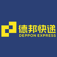 德邦快递实习招聘