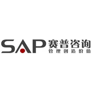 赛普咨询实习招聘