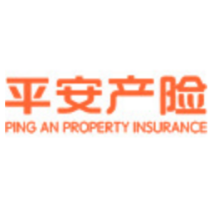 中国平安财产保险股份有限公司河南分公司