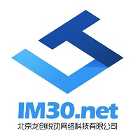 龙创悦动实习招聘