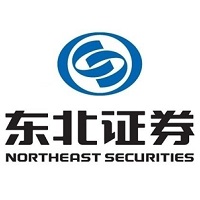 东北证券实习招聘