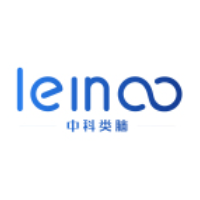中科类脑实习招聘