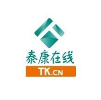 泰康在线实习招聘