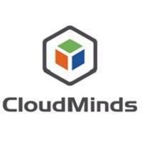 达闼科技实习招聘