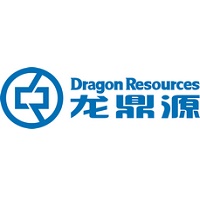 龙鼎源实习招聘