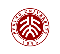 北京体育大学