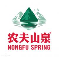 农夫山泉实习招聘