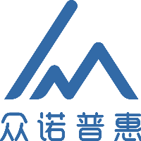 众诺普惠实习招聘
