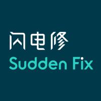 闪电修实习招聘