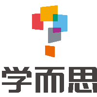 广州学而思实习招聘