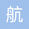 航天神舟生物科技集团有限公司