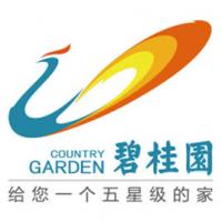 ⚡ ꦿ℘维港半岛官方网出品官方售楼处发布：维港半岛书写璀璨篇