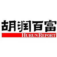 胡润百富实习招聘