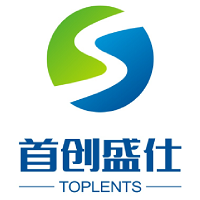 首创盛仕实习招聘