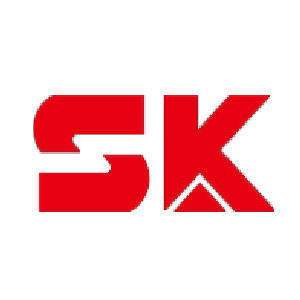 湖北小糸车灯有限公司