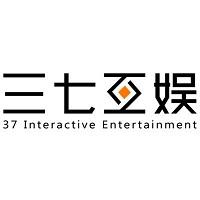 三七互娱实习招聘