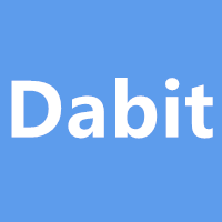 Dabit实习招聘