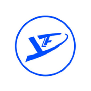 延锋汽车饰件系统广州有限公司