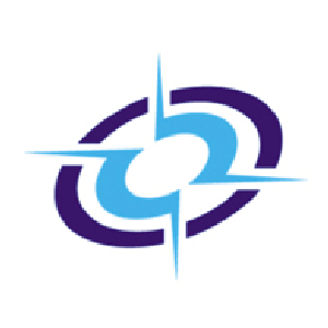 晋西车轴股份有限公司