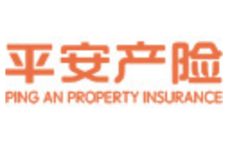中国平安财产保险股份有限公司北京分公司