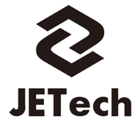 JETech实习招聘