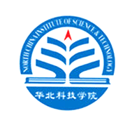 华北科技学院