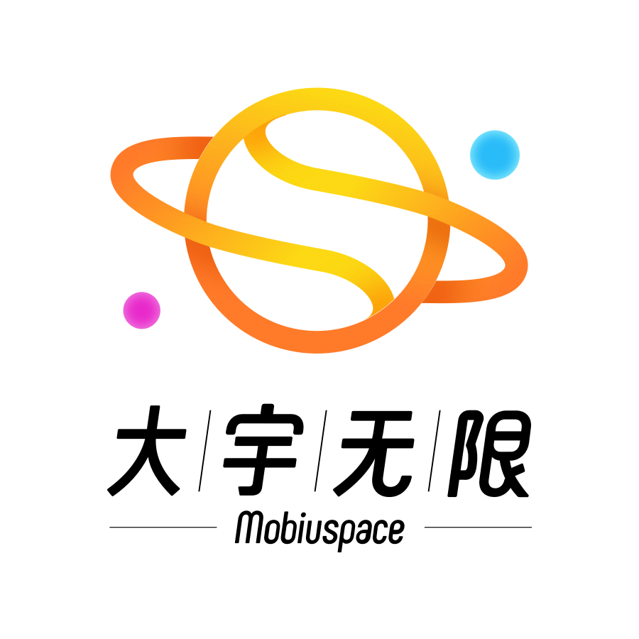 大宇无限实习招聘