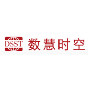 北京数慧时空信息技术有限公司