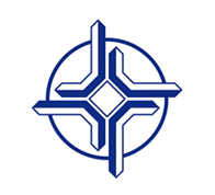 中交一航局第三工程有限公司