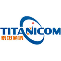 泰坦通信实习招聘