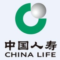 中国人寿实习招聘