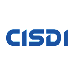 中冶赛迪上海工程技术有限公司