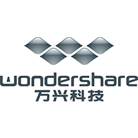 万兴科技实习招聘