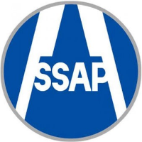 社会科学文献出版社实习招聘