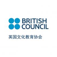 英国文化协会实习招聘