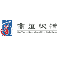 商道纵横实习招聘