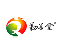 就业参会单位-江苏盛世康禾生物技术有限公司