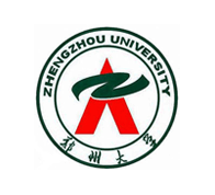郑州大学西亚斯国际学院