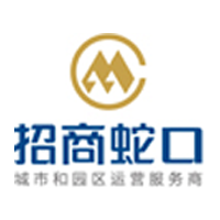 招商蛇口实习招聘