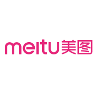 美图实习招聘
