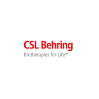 CSL实习招聘