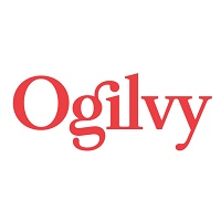 奥美公关实习招聘