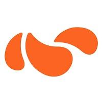 心动网络实习招聘