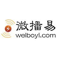 微播易实习招聘