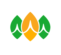 天狮集团(TIENS GROUP)