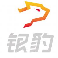 准动网络实习招聘
