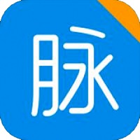 脉脉实习招聘