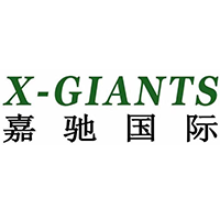 嘉驰国际实习招聘